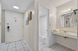 313 Atlantic Avenue - Photo 4
