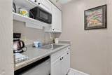 313 Atlantic Avenue - Photo 5