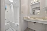 313 Atlantic Avenue - Photo 6
