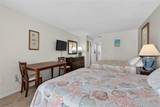 313 Atlantic Avenue - Photo 7