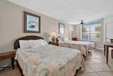 313 Atlantic Avenue - Photo 8