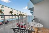 313 Atlantic Avenue - Photo 9