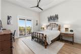 340 Ocean Crest Drive - Photo 30