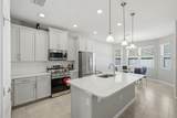 21 Rae Drive - Photo 10