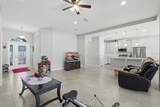 21 Rae Drive - Photo 11
