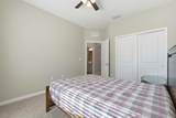 21 Rae Drive - Photo 12