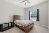 21 Rae Drive - Photo 13