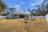 21 Rae Drive - Photo 14