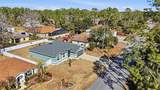 21 Rae Drive - Photo 17