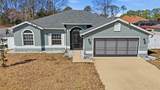 21 Rae Drive - Photo 20