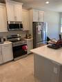 21 Rae Drive - Photo 21