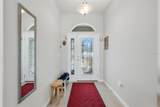 21 Rae Drive - Photo 3