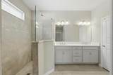21 Rae Drive - Photo 5