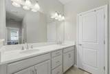 21 Rae Drive - Photo 6
