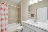 21 Rae Drive - Photo 7