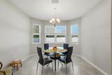 21 Rae Drive - Photo 8