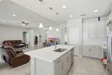 21 Rae Drive - Photo 9