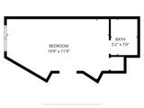 2301 Atlantic Avenue - Photo 31
