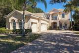 11 Riverwalk Drive - Photo 1