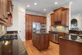 11 Riverwalk Drive - Photo 10