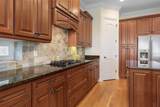 11 Riverwalk Drive - Photo 11