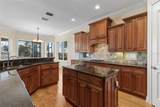 11 Riverwalk Drive - Photo 12