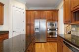 11 Riverwalk Drive - Photo 13
