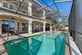 11 Riverwalk Drive - Photo 14