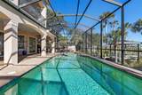11 Riverwalk Drive - Photo 15