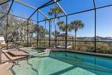 11 Riverwalk Drive - Photo 16