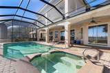 11 Riverwalk Drive - Photo 18
