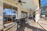 11 Riverwalk Drive - Photo 19
