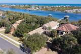 11 Riverwalk Drive - Photo 2