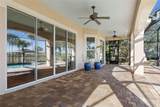 11 Riverwalk Drive - Photo 20