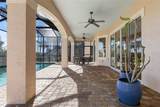 11 Riverwalk Drive - Photo 21