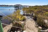 11 Riverwalk Drive - Photo 24