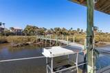 11 Riverwalk Drive - Photo 26