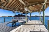 11 Riverwalk Drive - Photo 29
