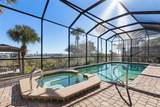11 Riverwalk Drive - Photo 3
