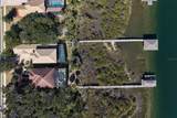 11 Riverwalk Drive - Photo 30