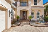 11 Riverwalk Drive - Photo 31