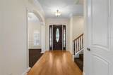11 Riverwalk Drive - Photo 32