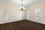 11 Riverwalk Drive - Photo 33