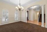 11 Riverwalk Drive - Photo 34