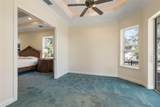 11 Riverwalk Drive - Photo 35
