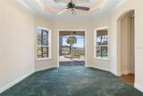 11 Riverwalk Drive - Photo 36
