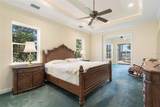 11 Riverwalk Drive - Photo 37