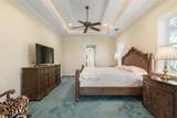 11 Riverwalk Drive - Photo 38