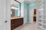 11 Riverwalk Drive - Photo 39