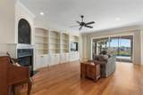 11 Riverwalk Drive - Photo 4